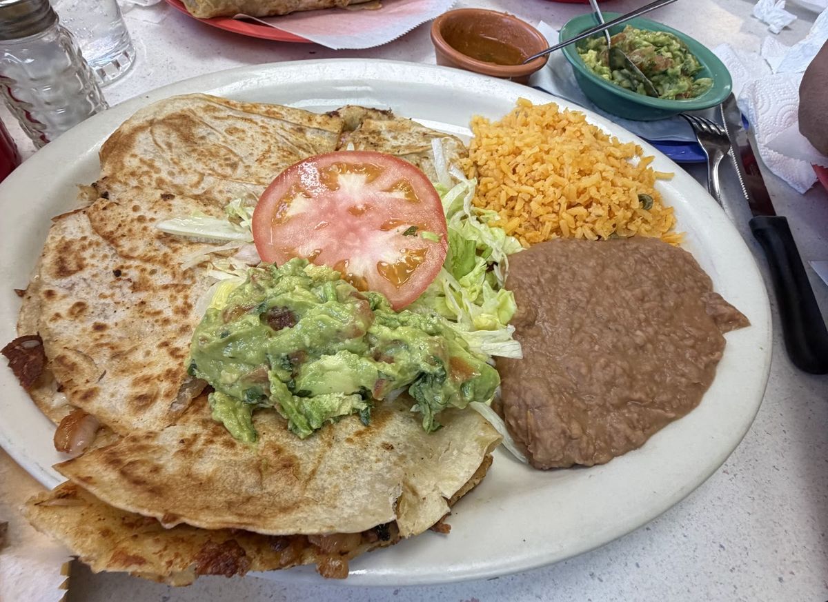 Birria Tacos (3)
